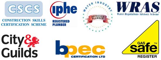 association-marks trade associattion and certifications earned by AK Construction