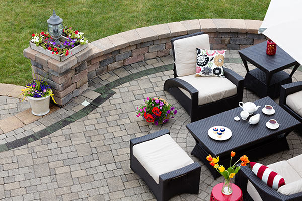 decorative-brickwork Decorative brickwork