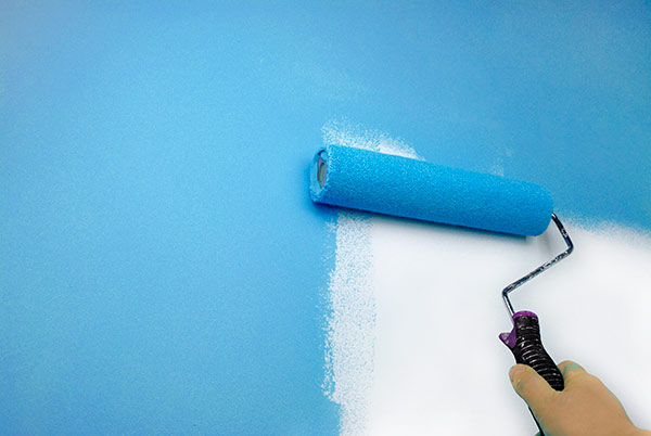 painting-decorating painting and decorating