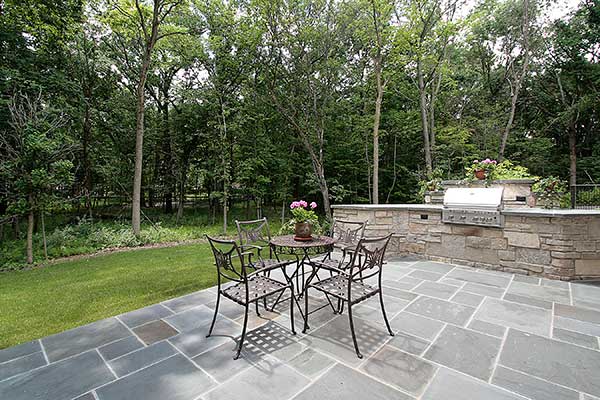 patio-slabbing patio slabbing