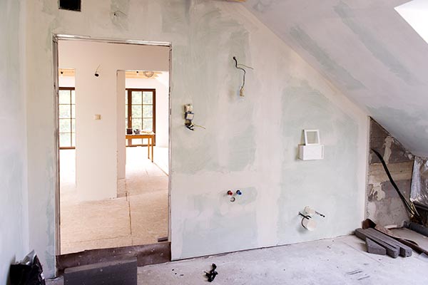 structural-work-and-repairs internal structural work and repairs