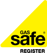 Gas Safe