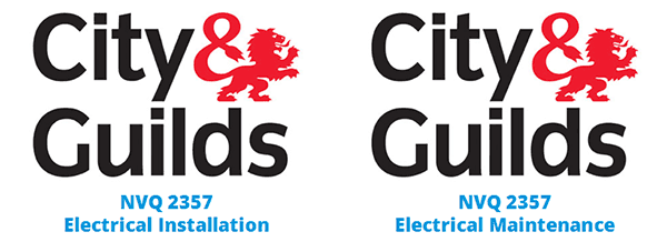 NVQ-2357-Electrical-Installation-maintenance NVQ 2357 Electrical Installation maintenance