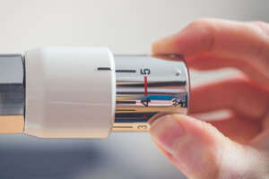 AK Construction plumbers Birmingham