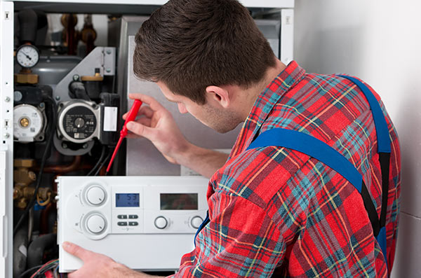 boiler-breakdown Boiler breakdown repairs